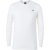 North Face The North Face Class V Water Top For Men: Picture 1 thumbnail